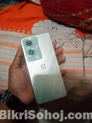Oneplus Nord 30 SE 5G Mobile